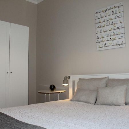 Apartamento Charming Baixa II Lavradio Exterior foto